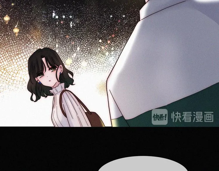 第13话 升空的幸福 第31页