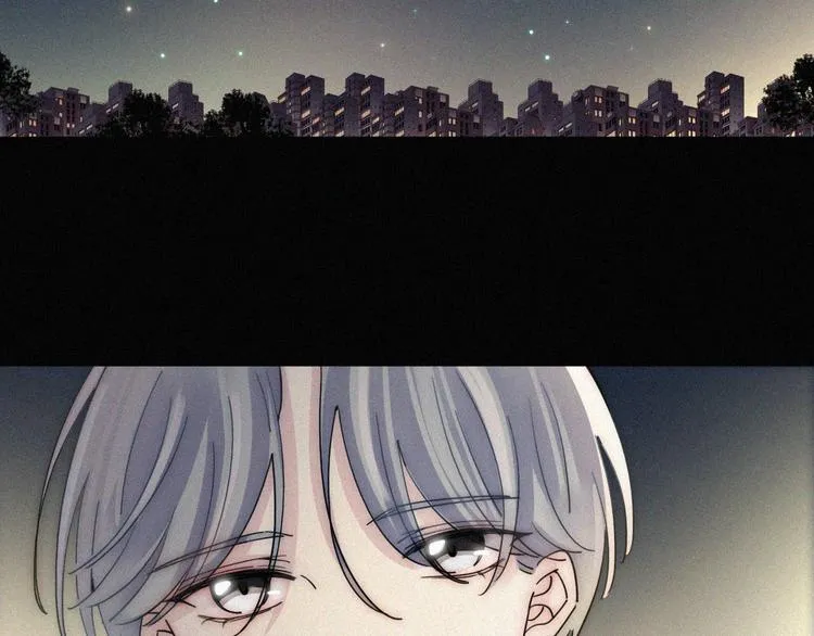 第13话 升空的幸福 第99页