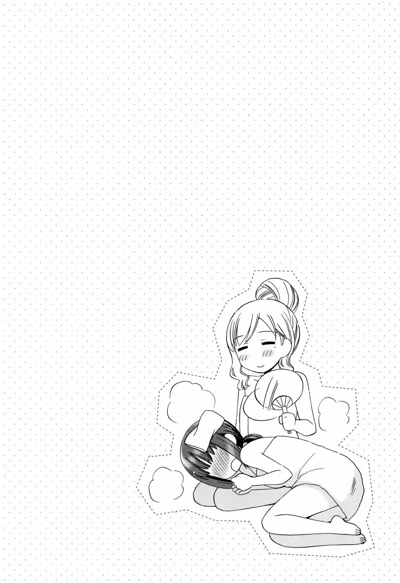 第07话 第25页