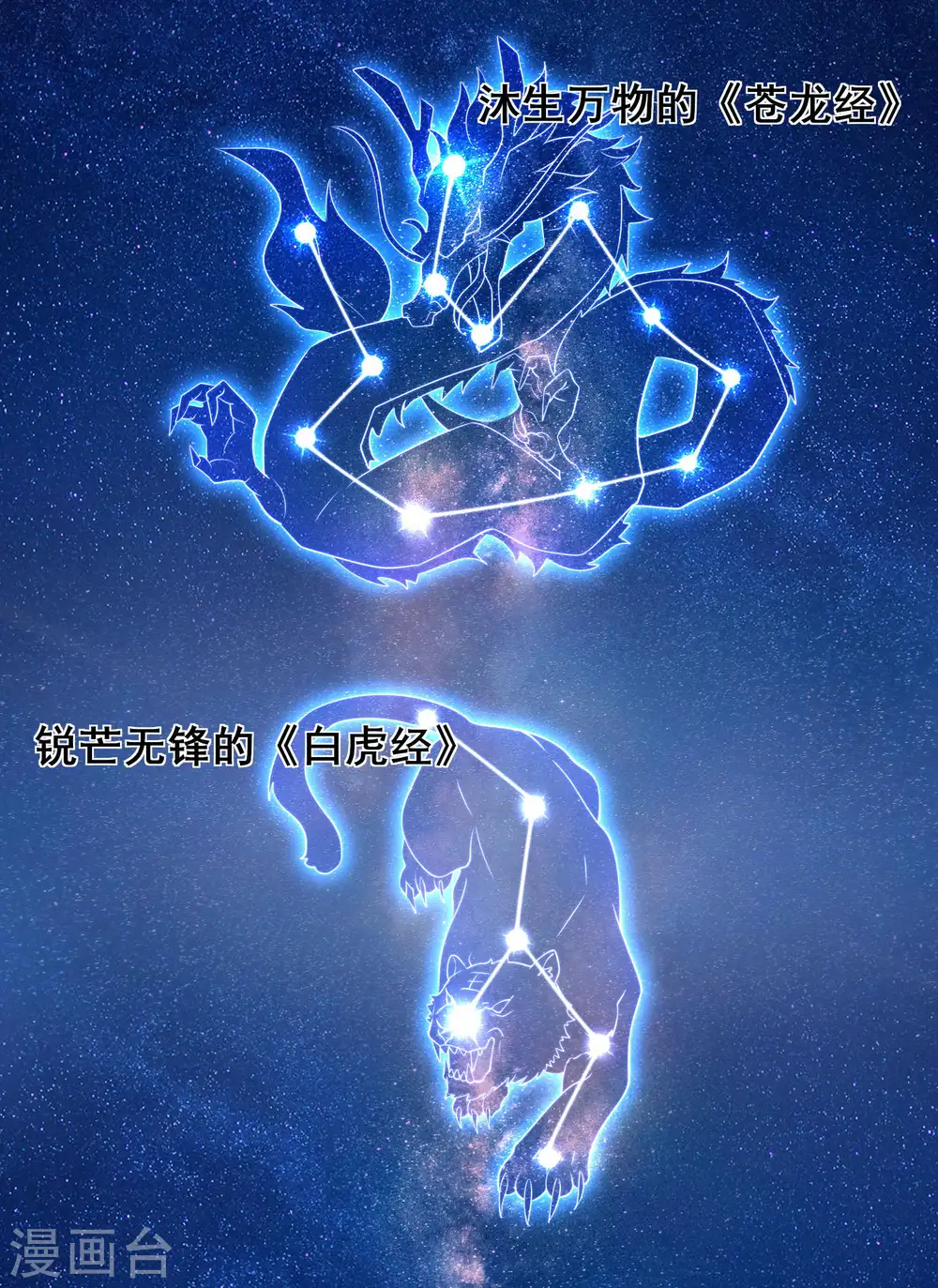 第16话 大少爷进城了！ 第29页