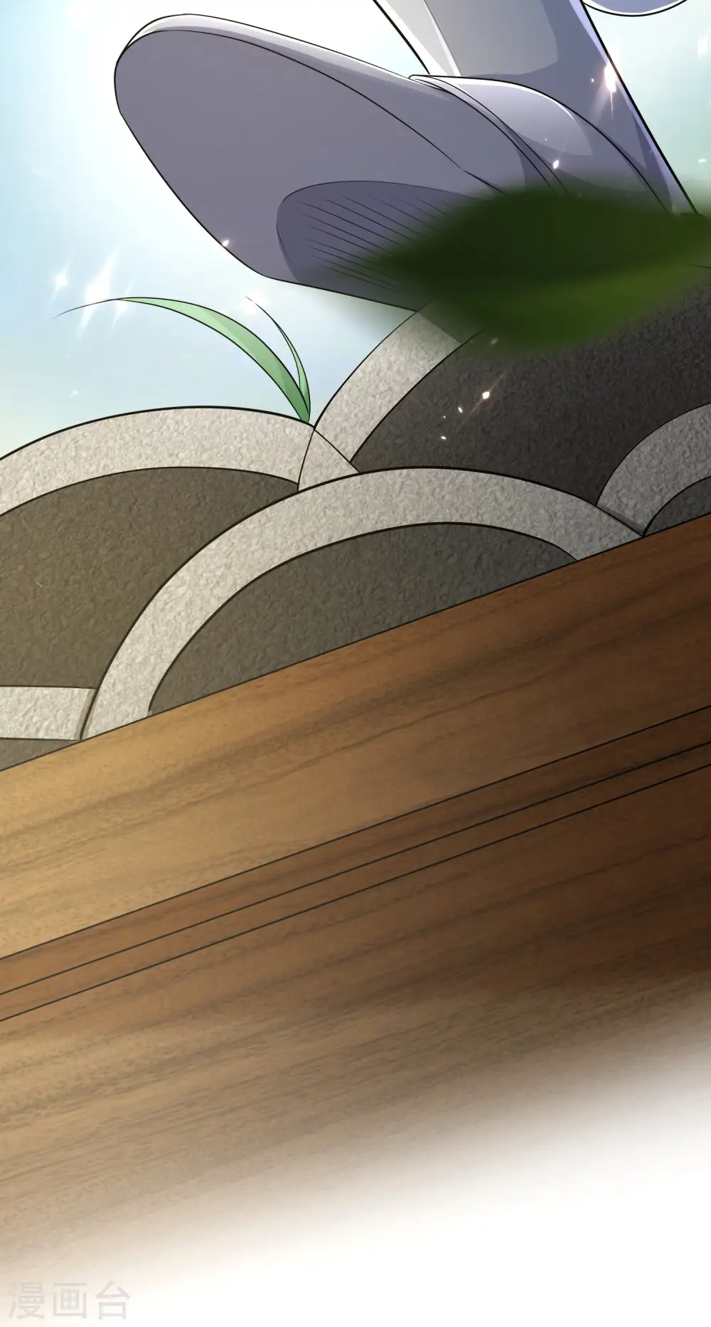 第14话 我这个人就是这么善解人意！ 第47页