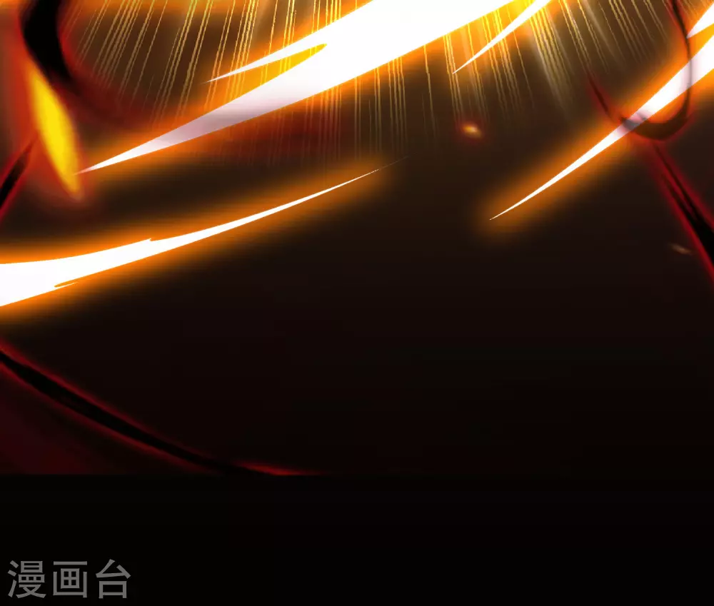 第1话 我绑了一个假系统？！ 第42页