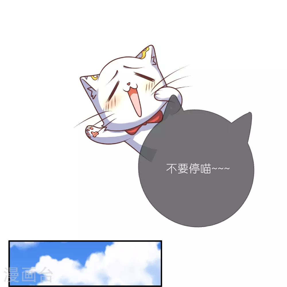 第218话 特殊任务 第13页