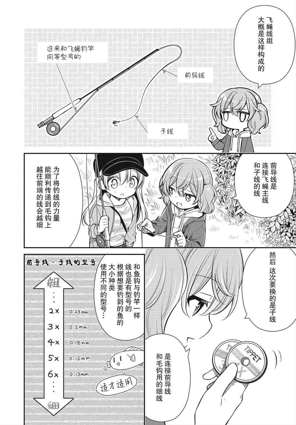 27话 第11页