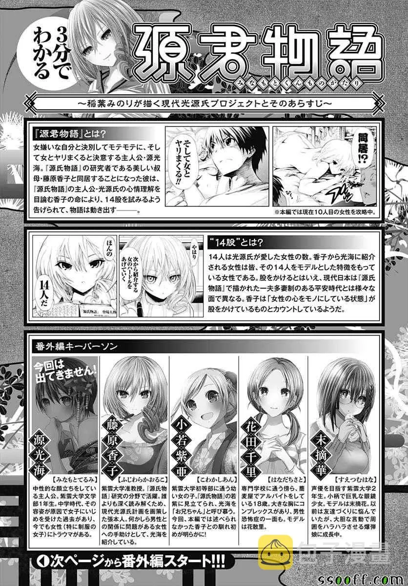 番外01 第3页