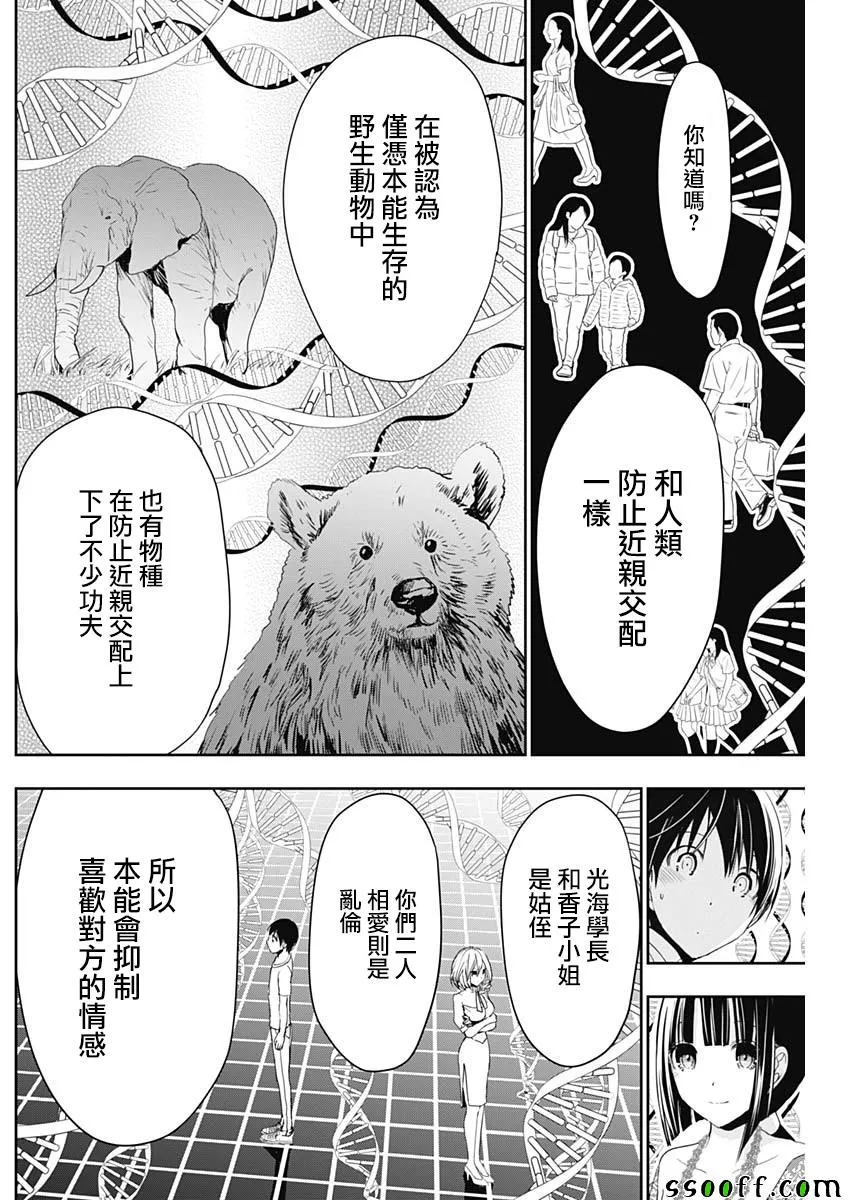 第344话 第2页