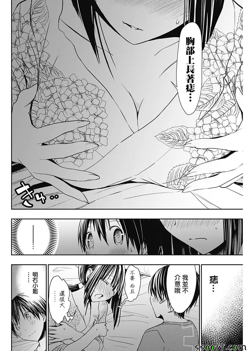 第336话 第6页