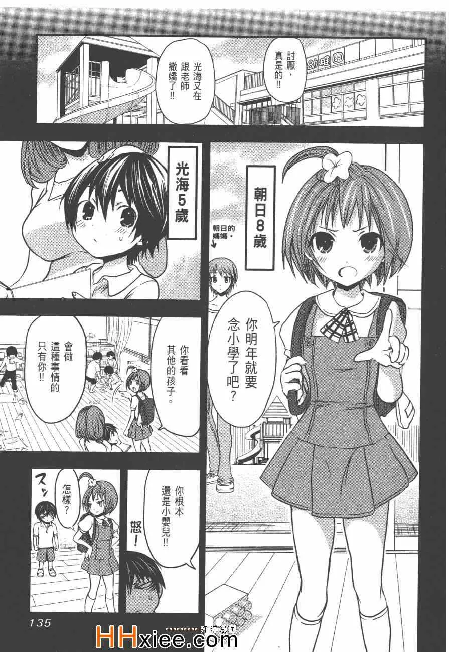 第2卷 第142页