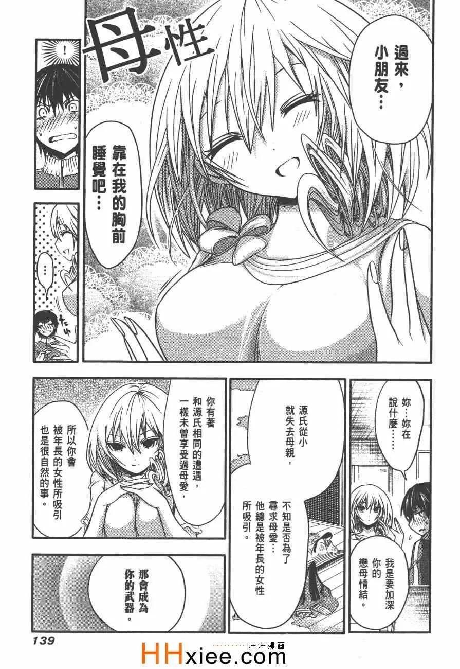 第2卷 第146页