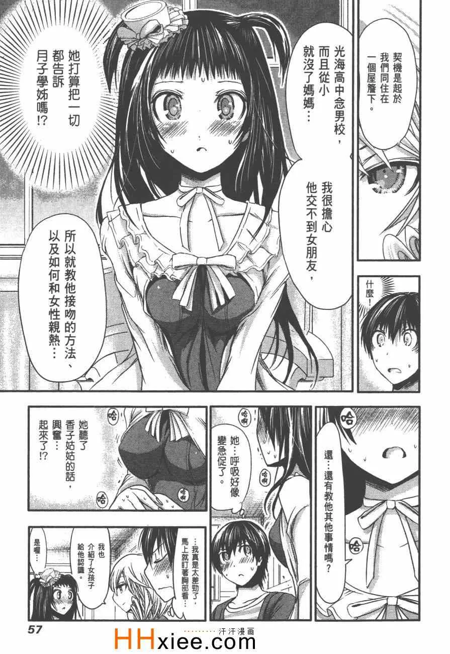第3卷 第64页