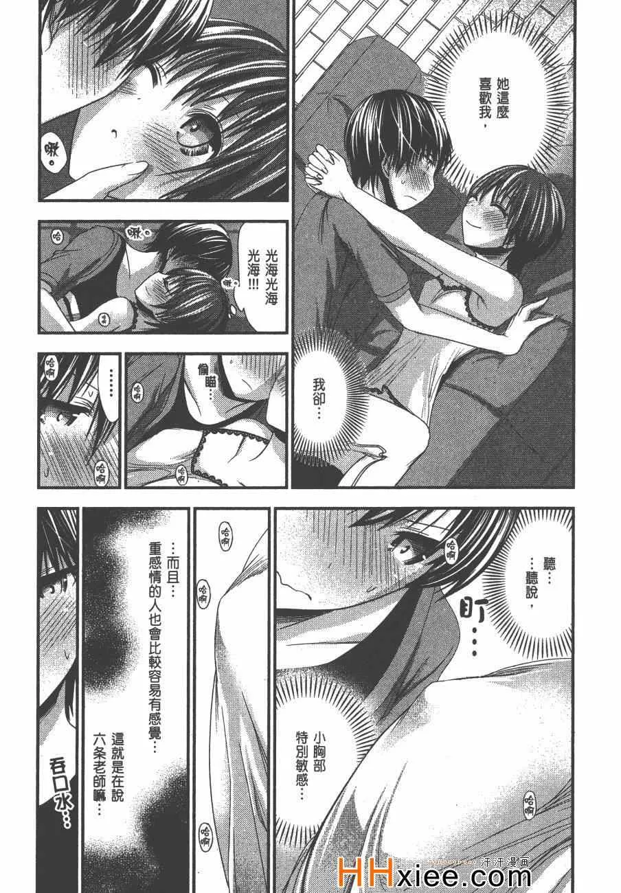 第5卷 第166页