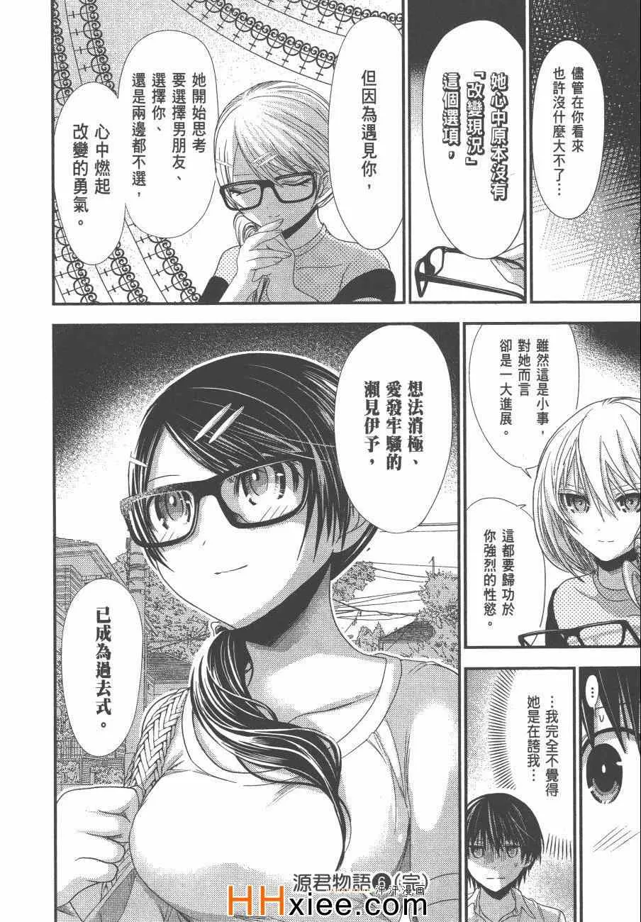 第6卷 第195页