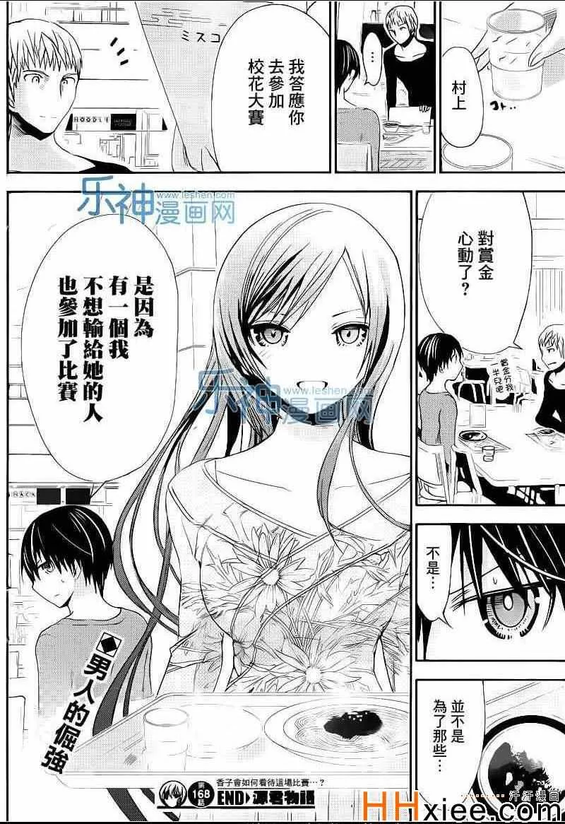 第168话 第8页
