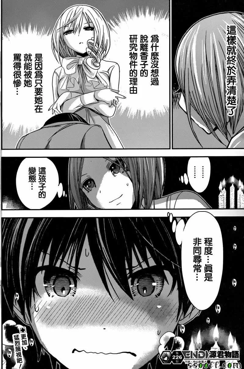 第226话 第8页