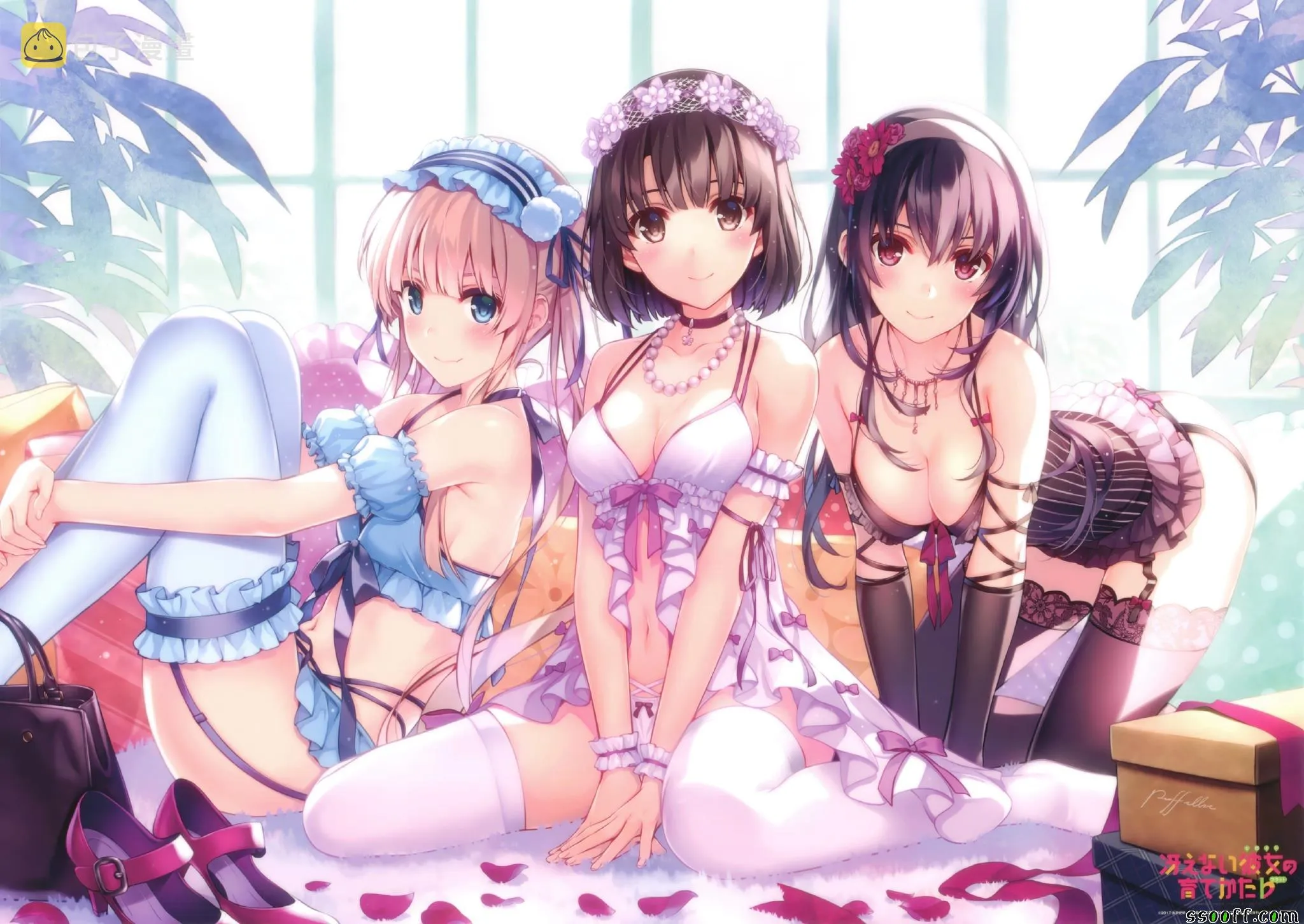 第304话 第9页
