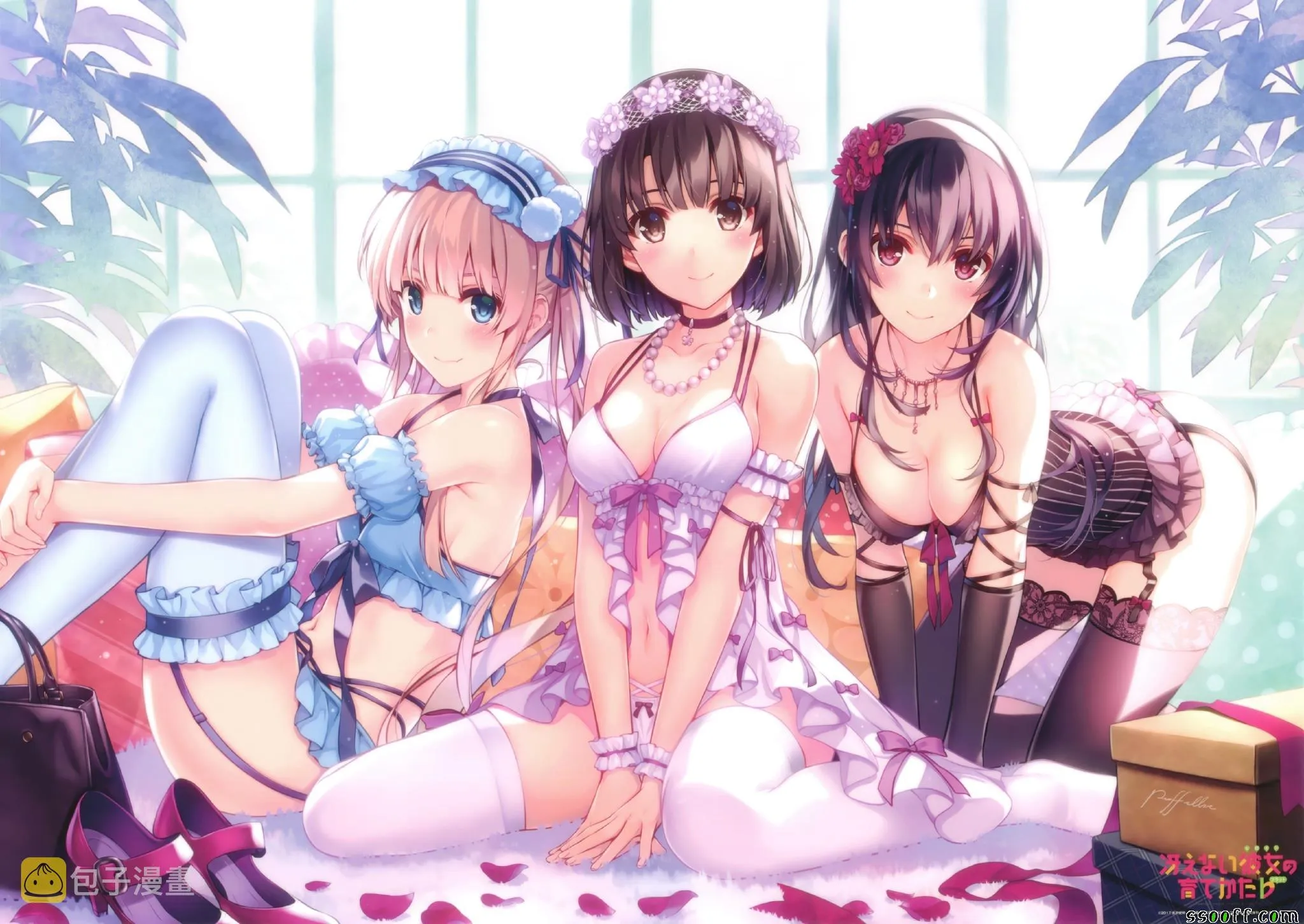 第307话 第10页