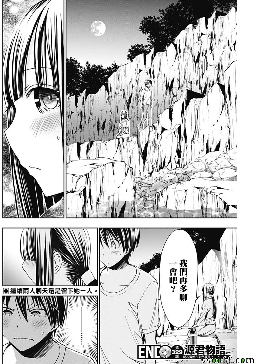 第329话 第8页