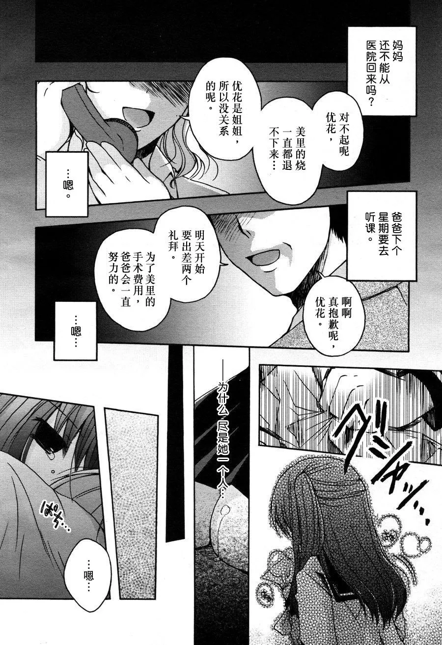 第1话 第8页