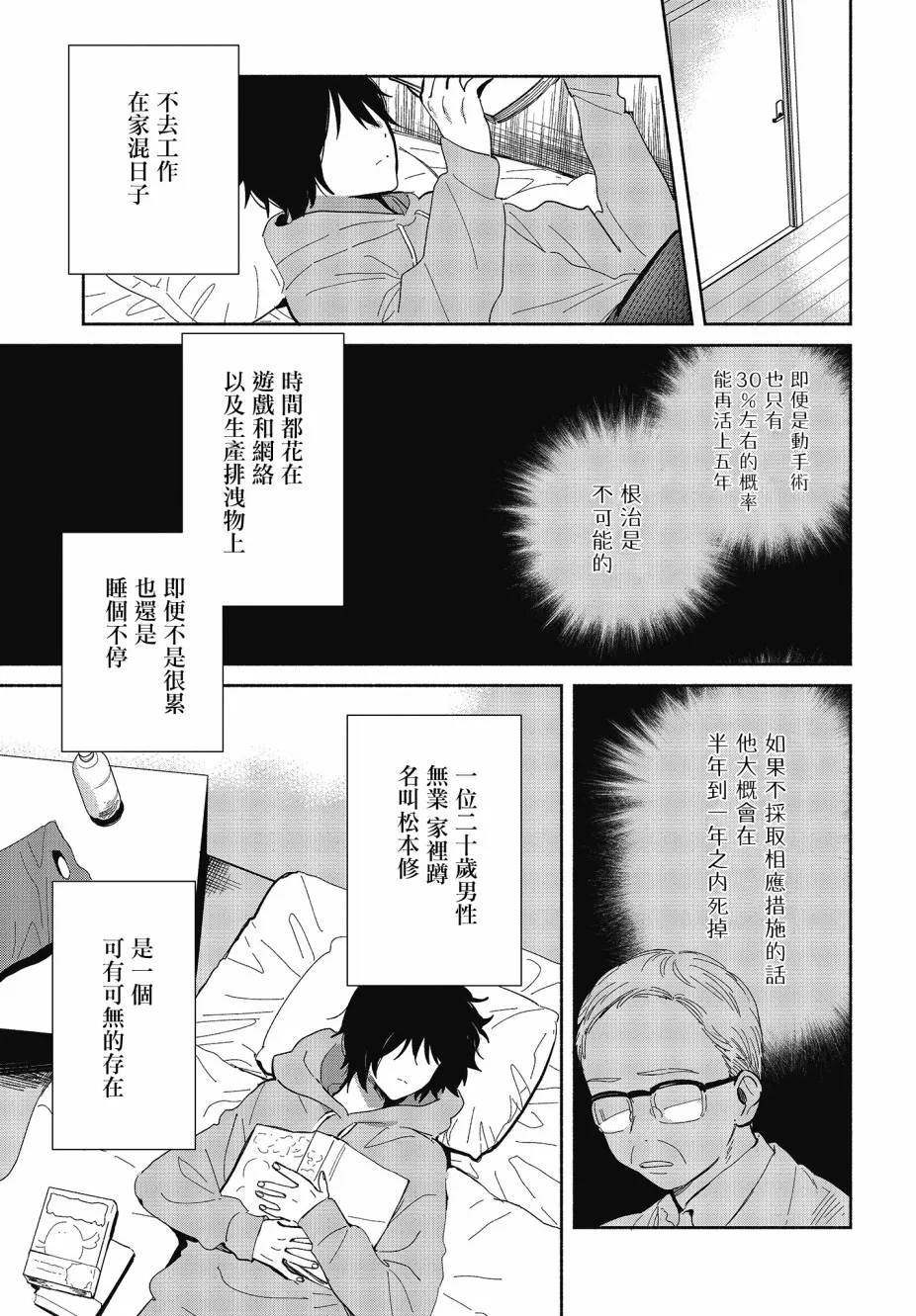 第01话 第6页