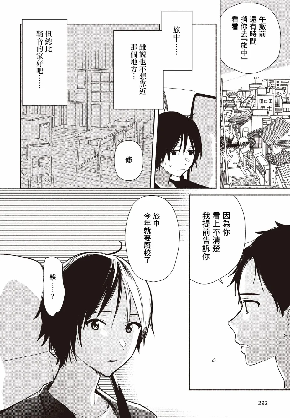 第01话 第29页