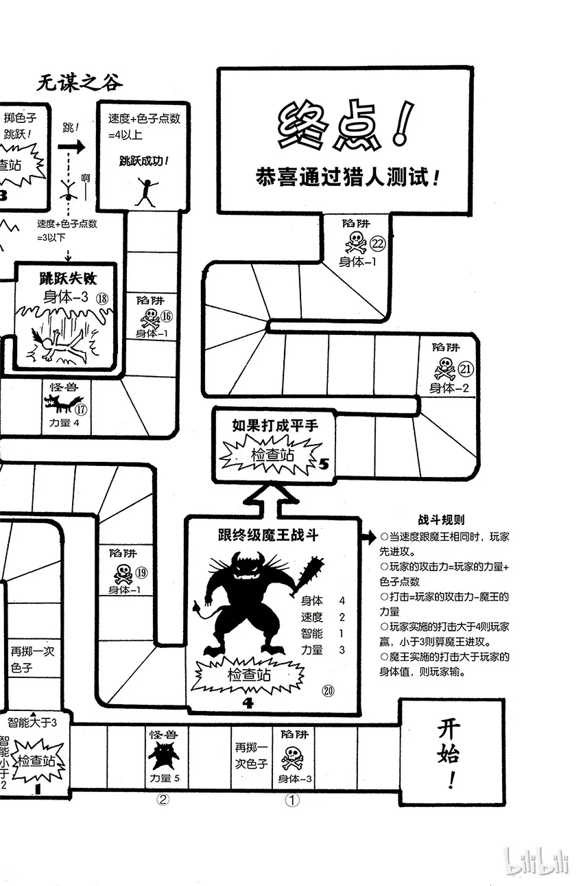 175 三方攻防⑥ 第16页