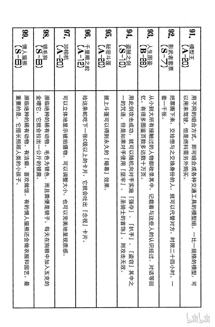 171 三方攻防② 第16页