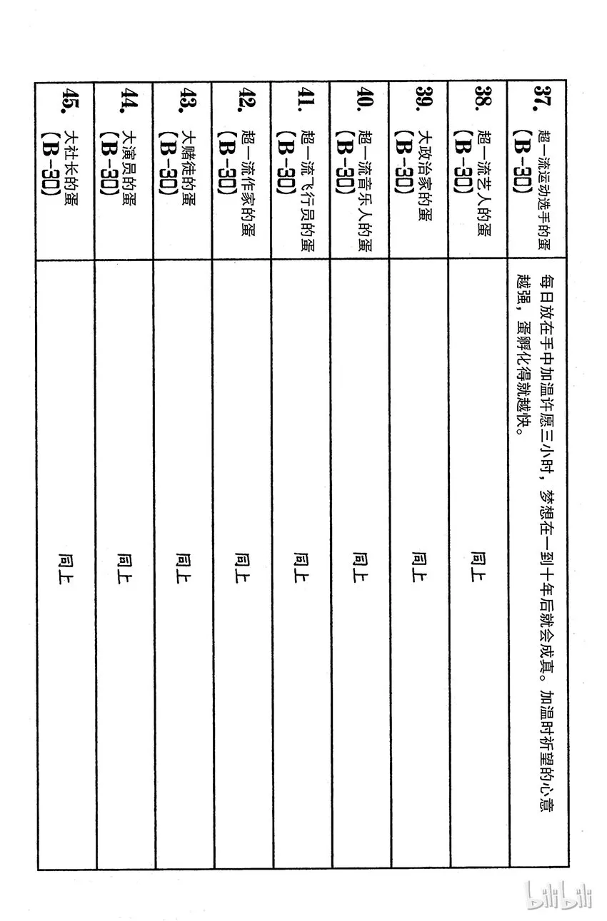 165 对决⑧ 第16页