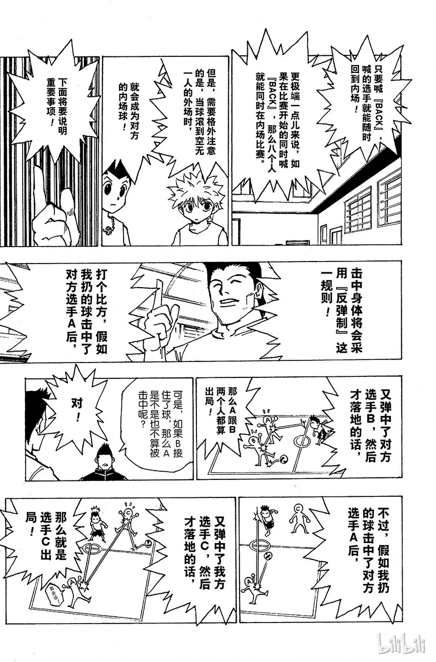 161 对决④ 第13页