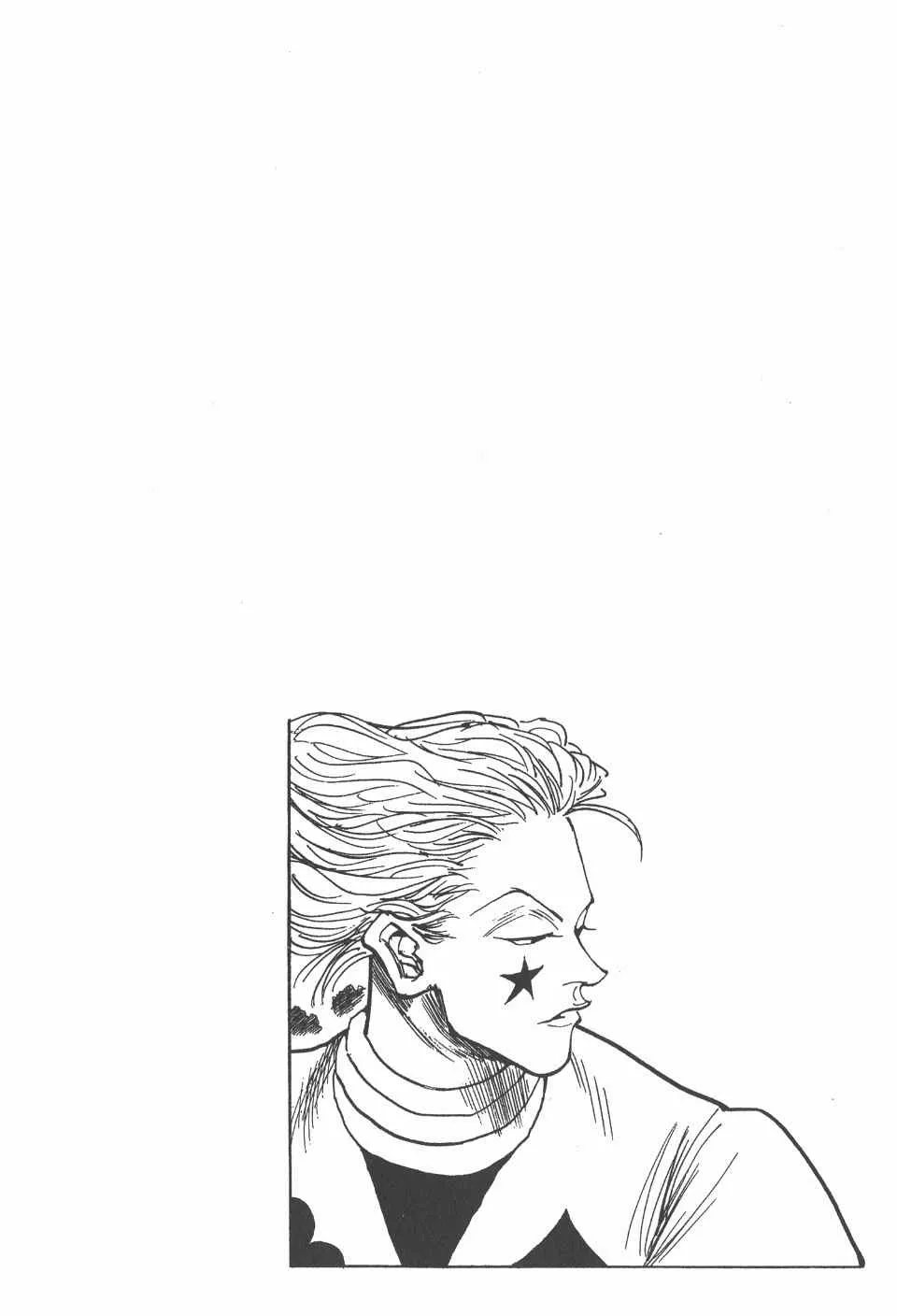 第4卷 第47页