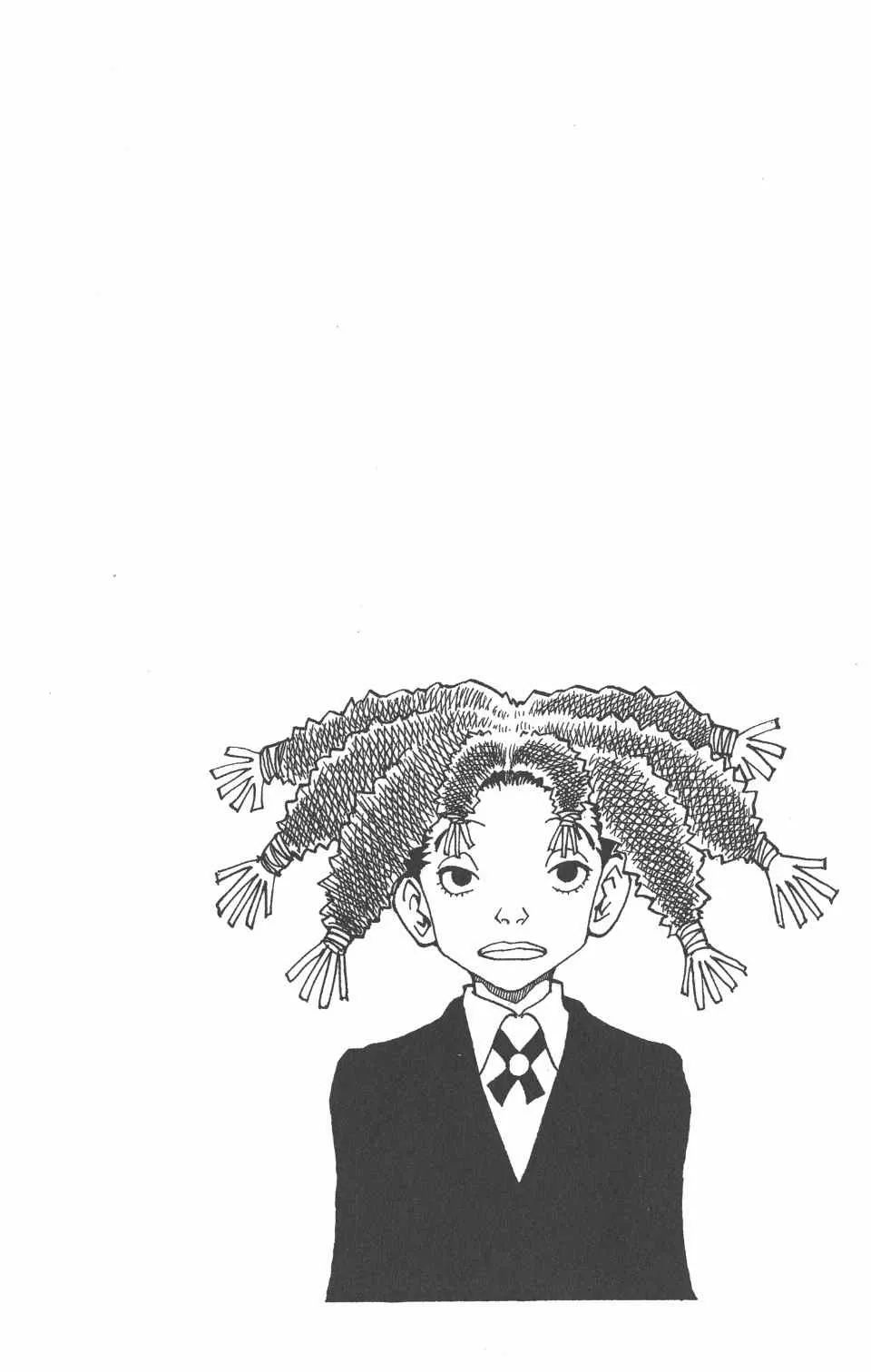 第5卷 第126页