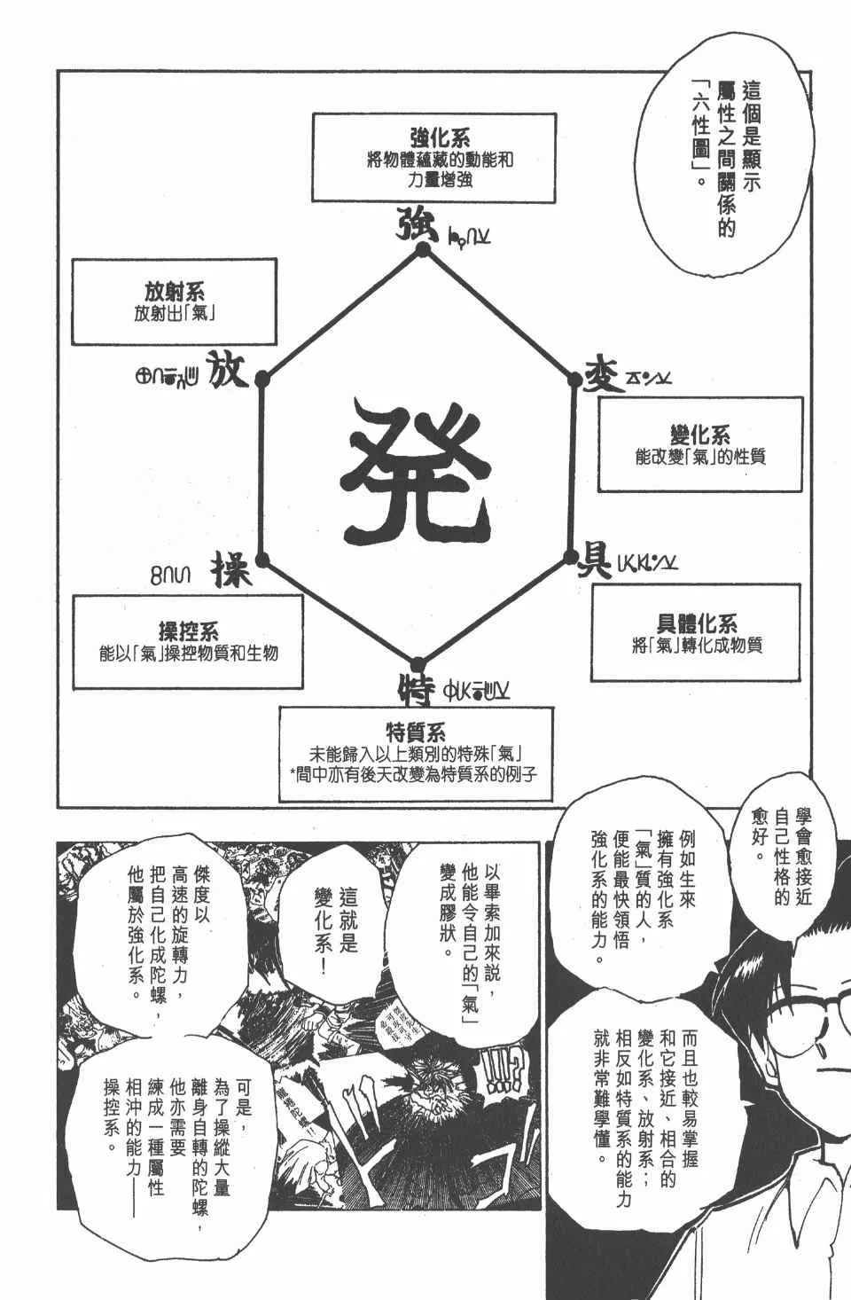 第7卷 第111页