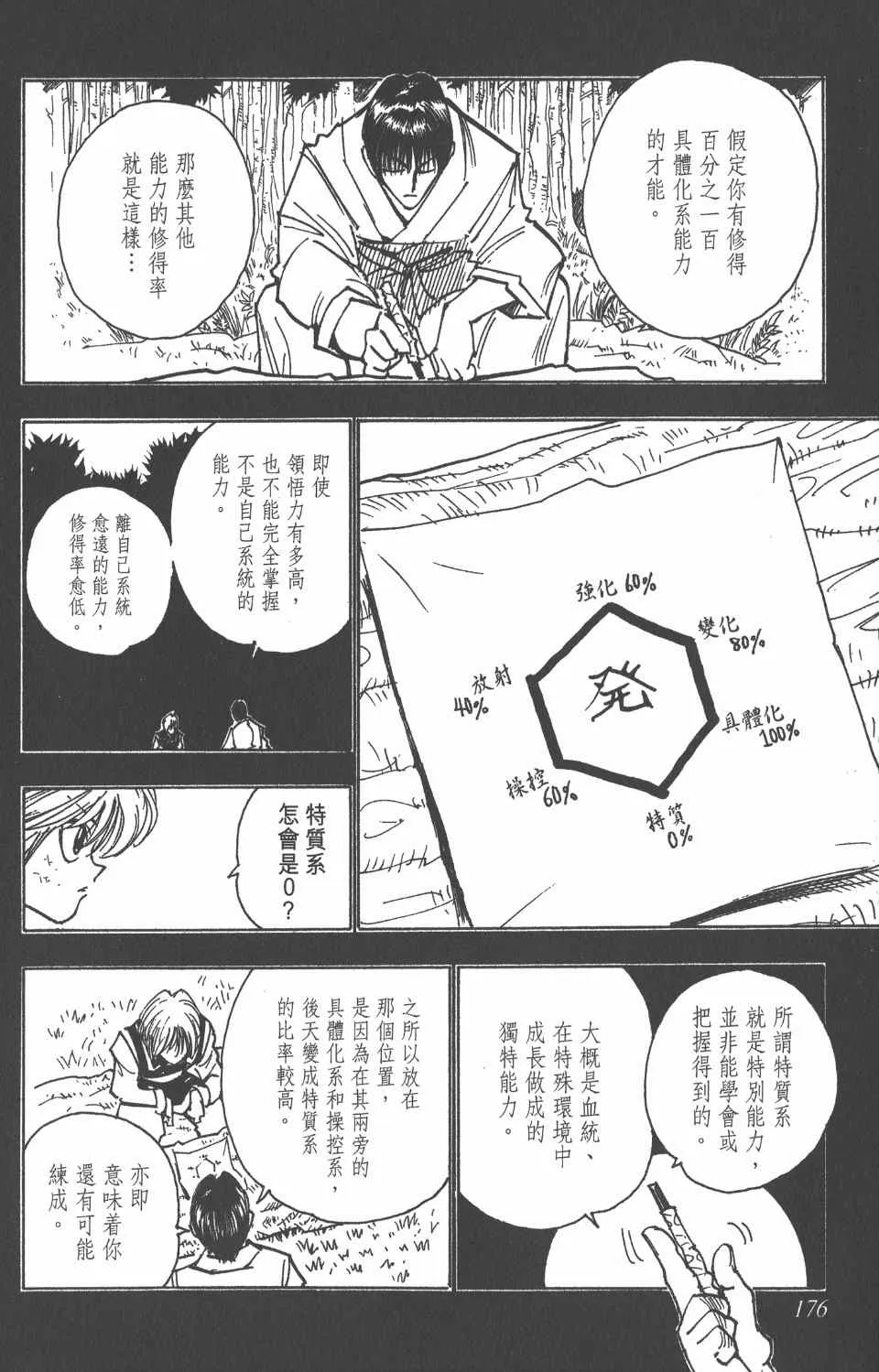 第9卷 第175页