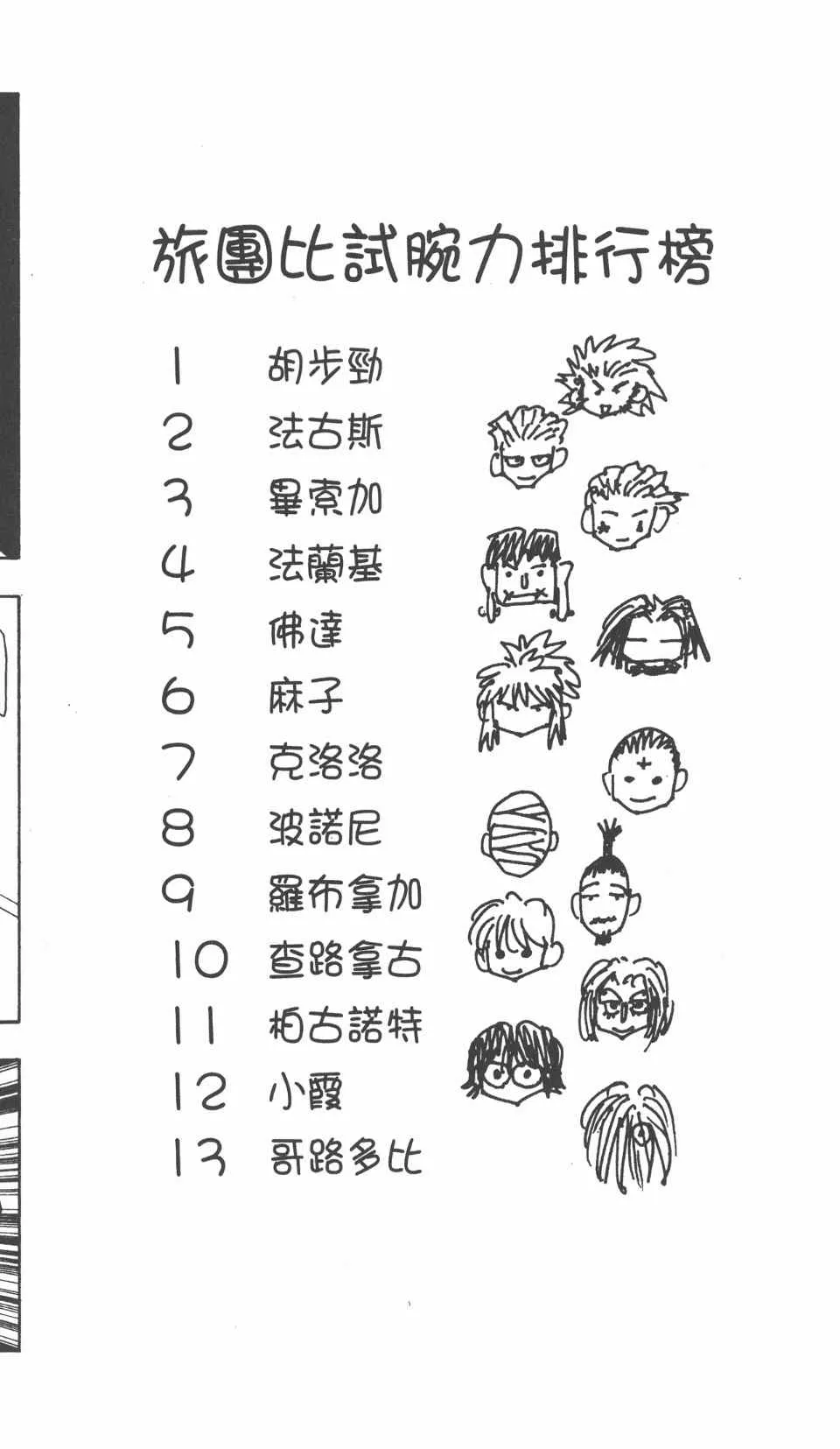 第10卷 第27页