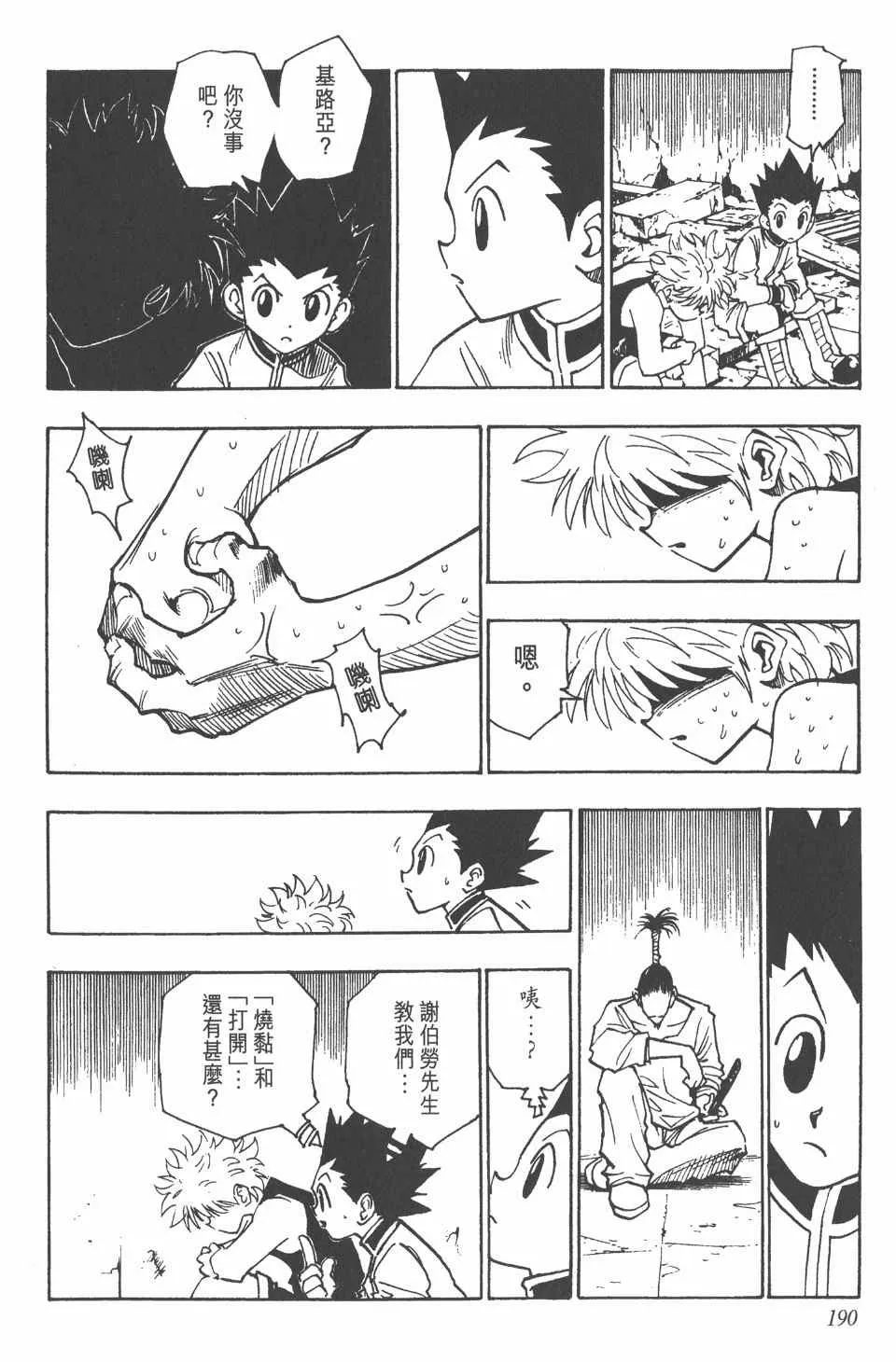 第10卷 第190页