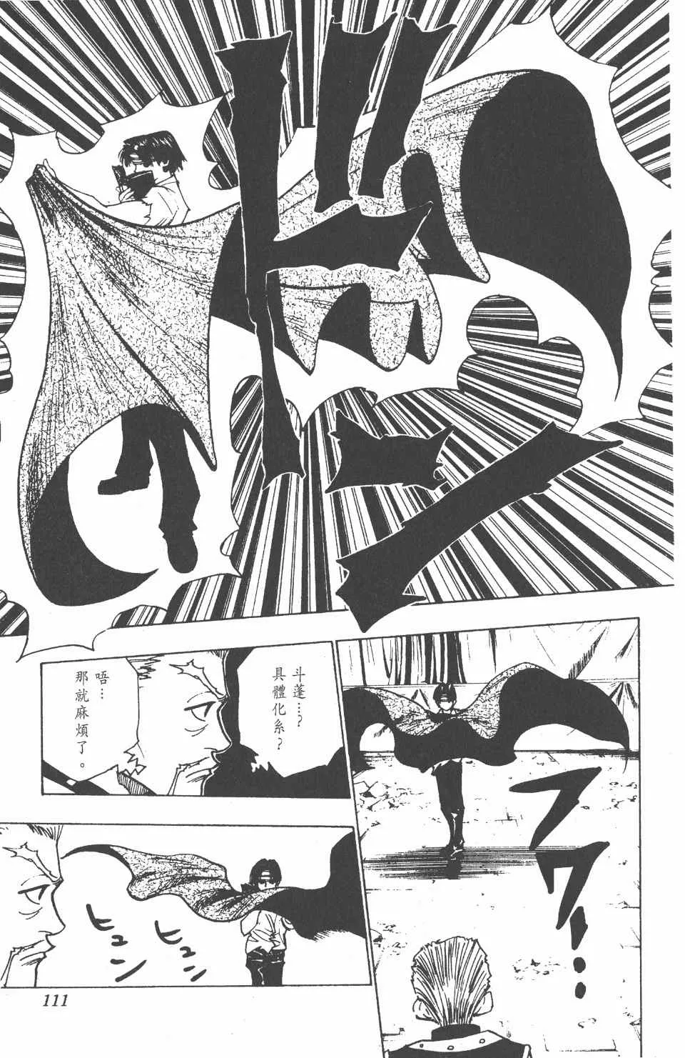 第11卷 第113页