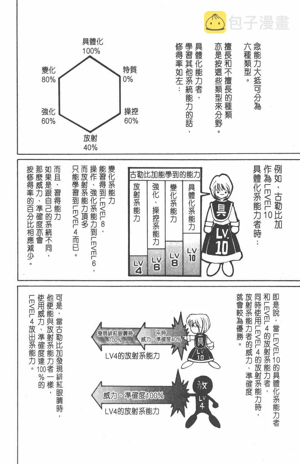 第12卷 第65页