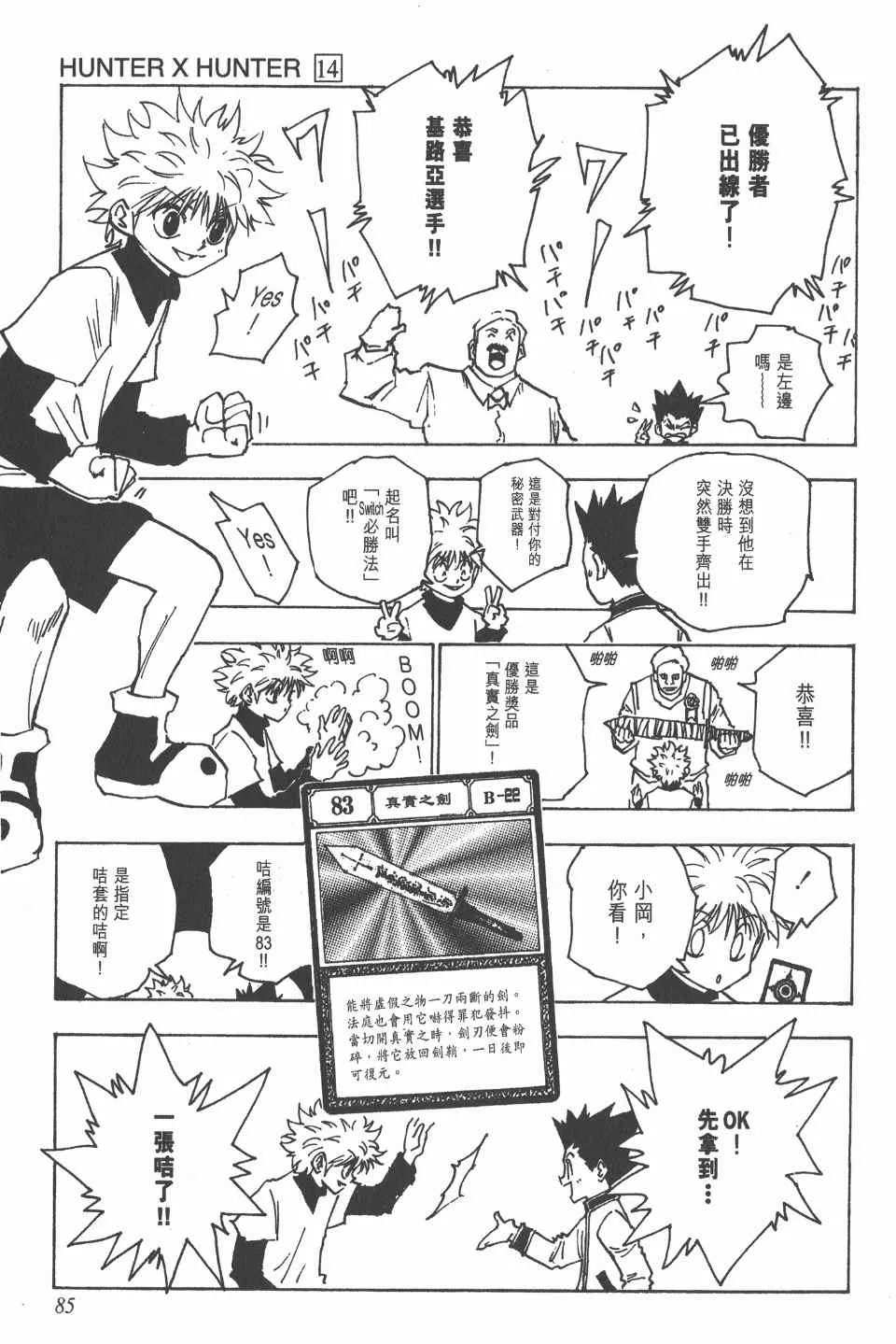 第14卷 第85页