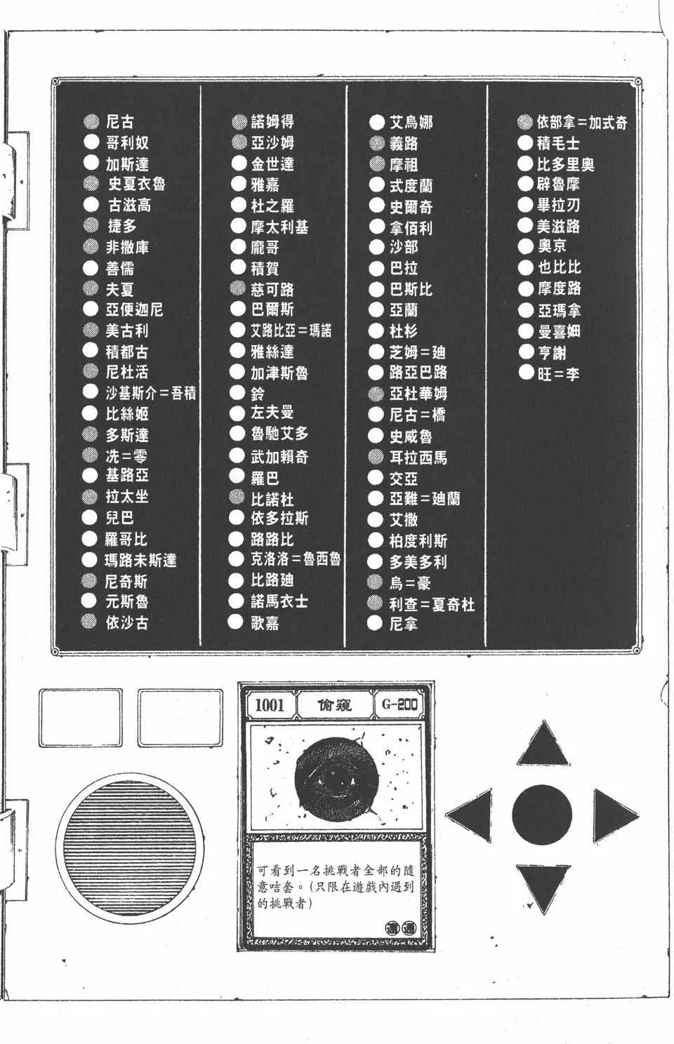 第16卷 第101页