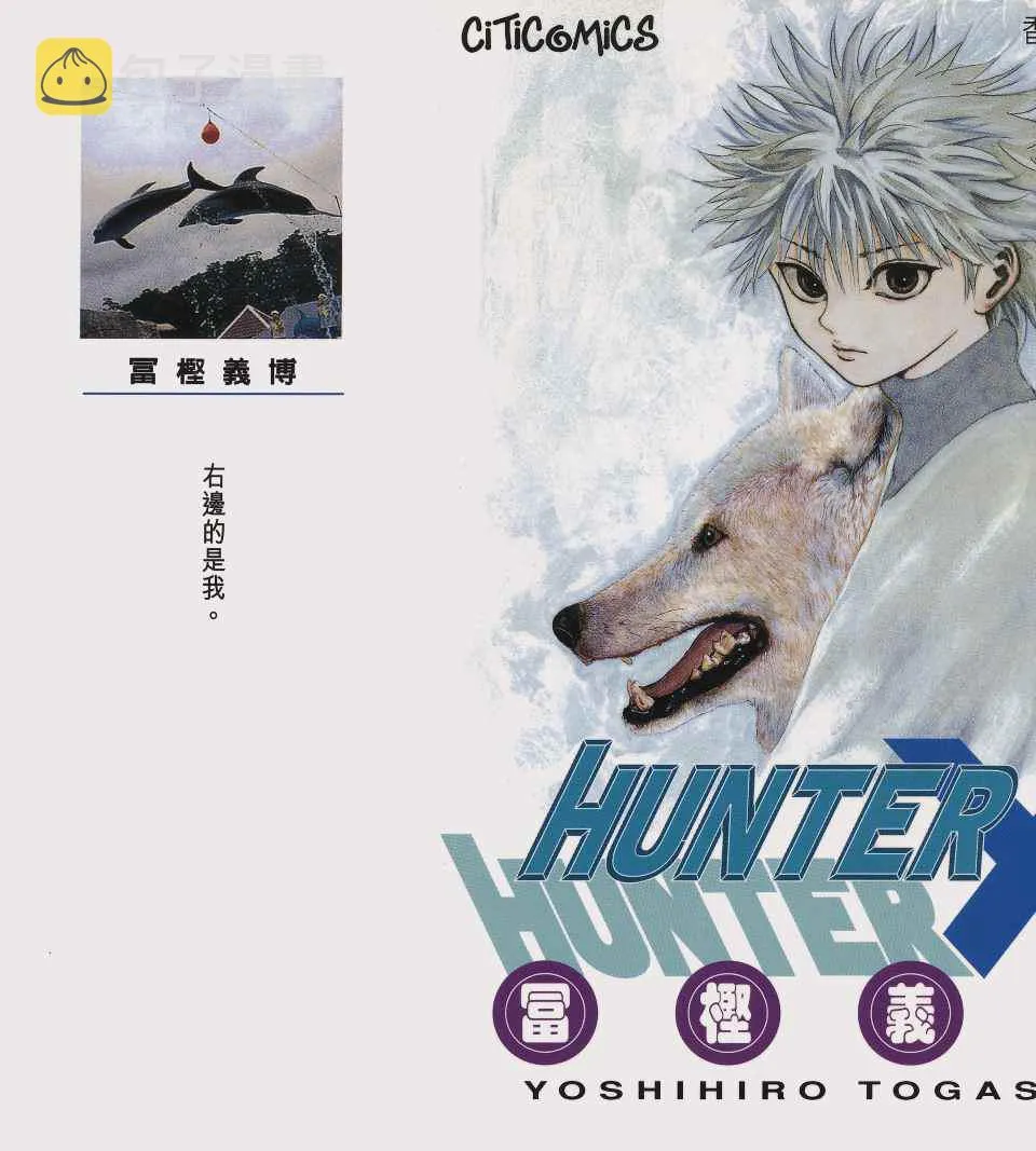 第17卷 第3页