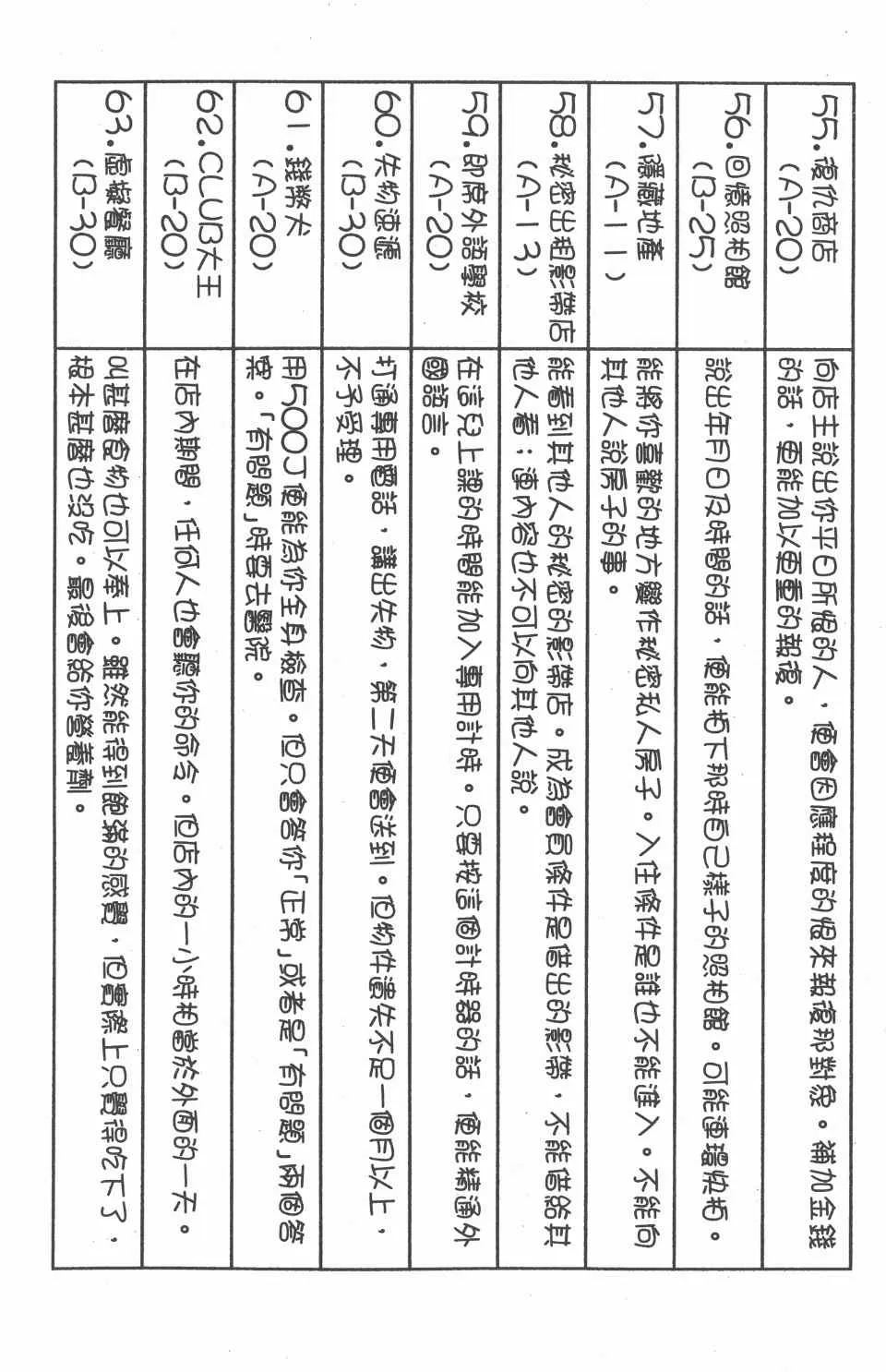 第17卷 第71页
