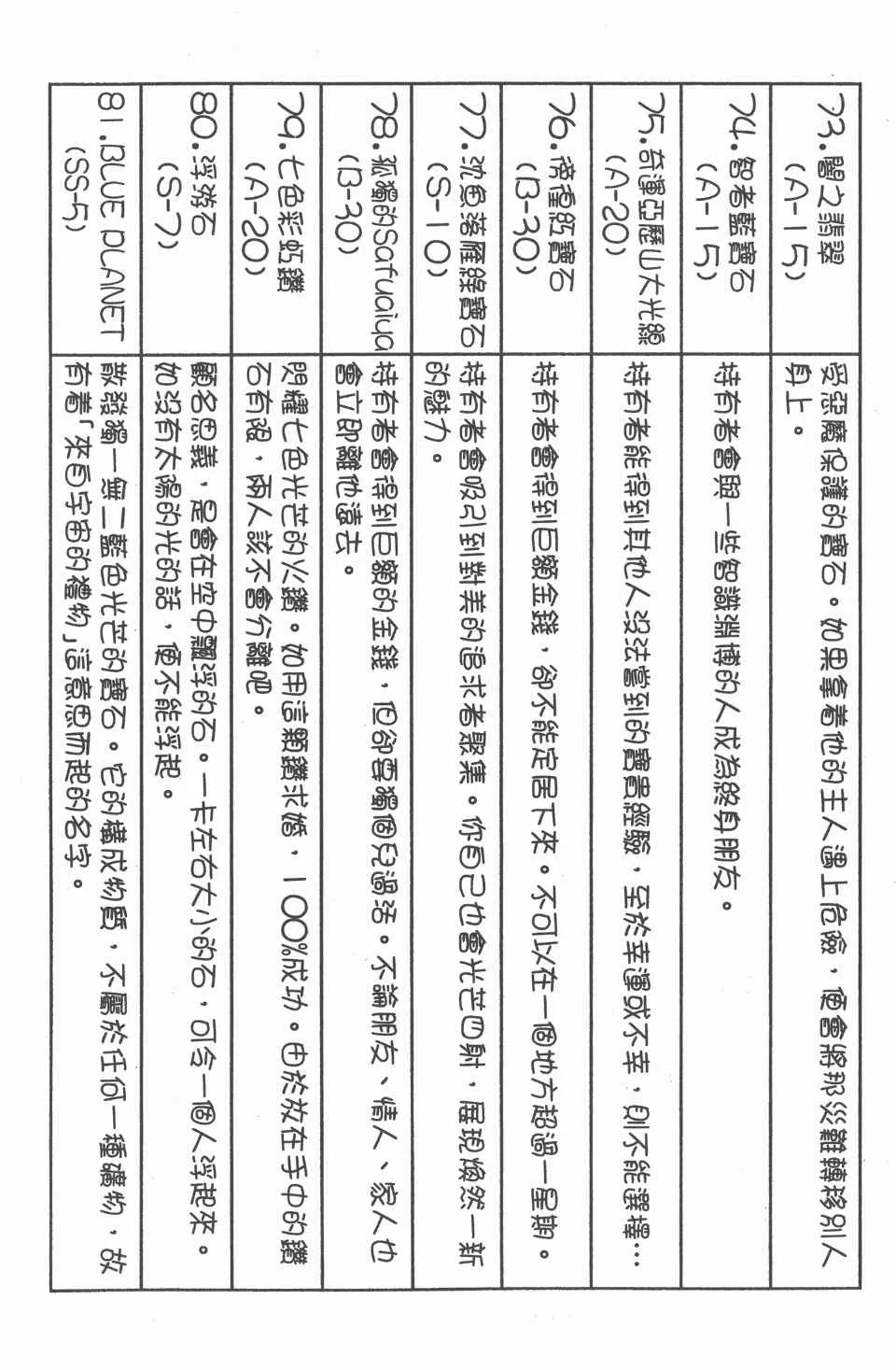 第17卷 第104页