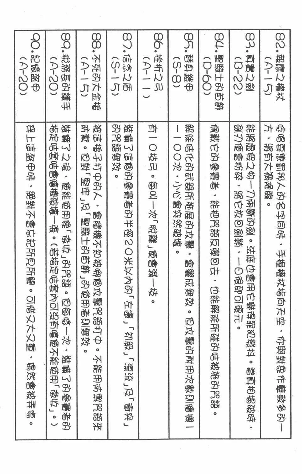 第17卷 第120页