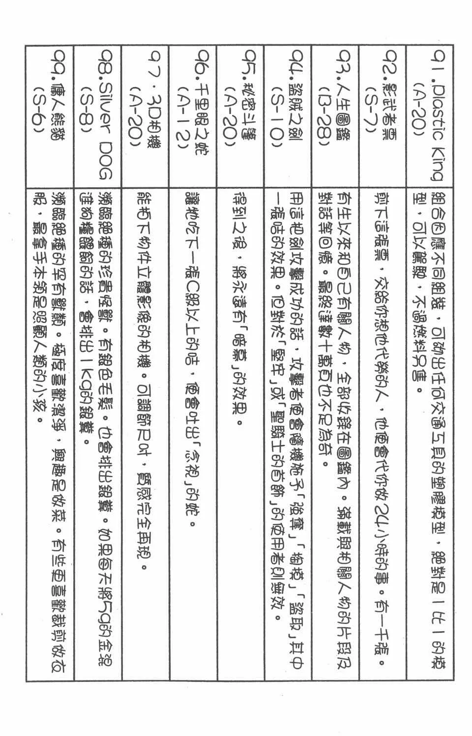 第17卷 第136页