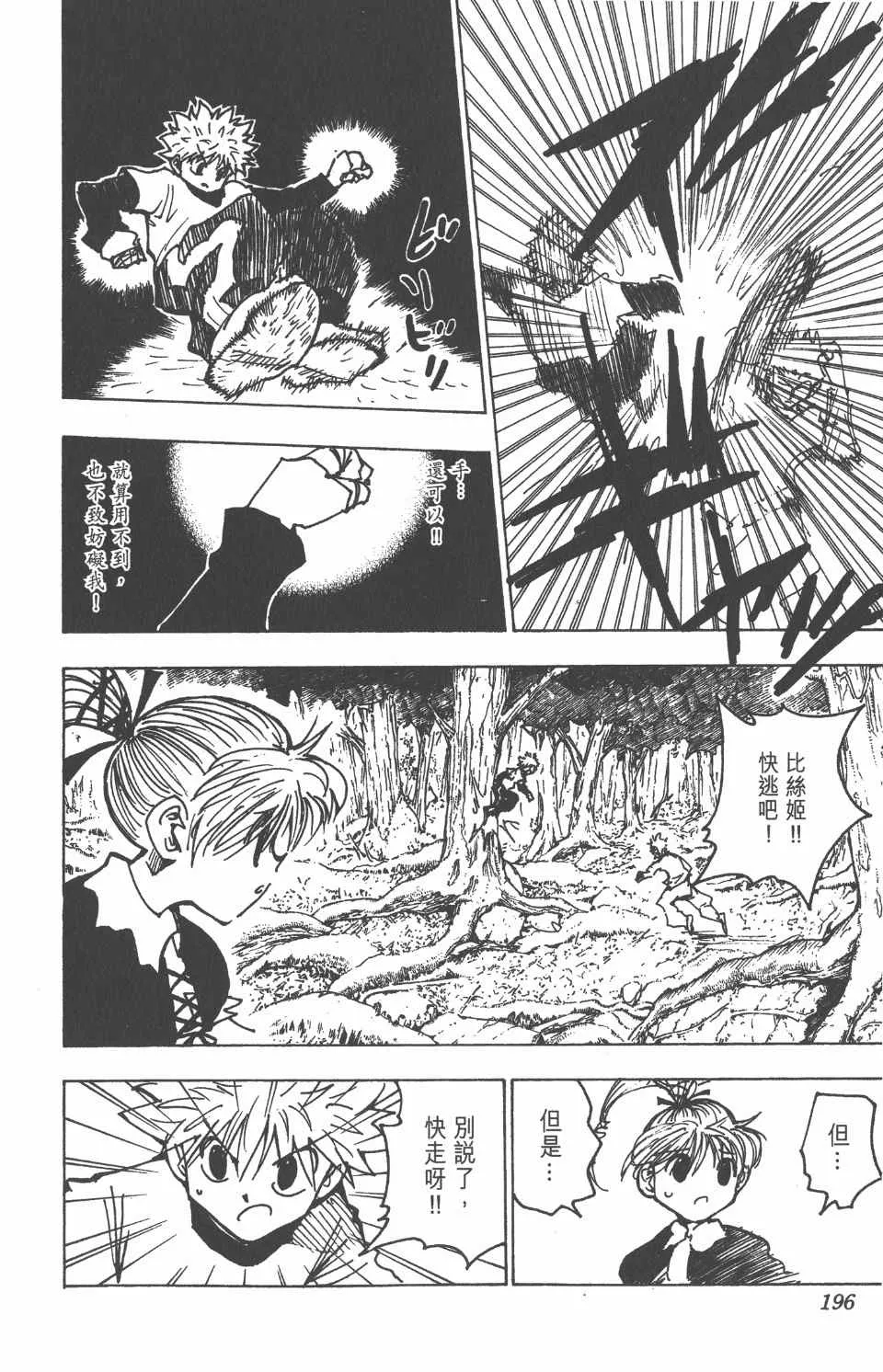 第17卷 第197页