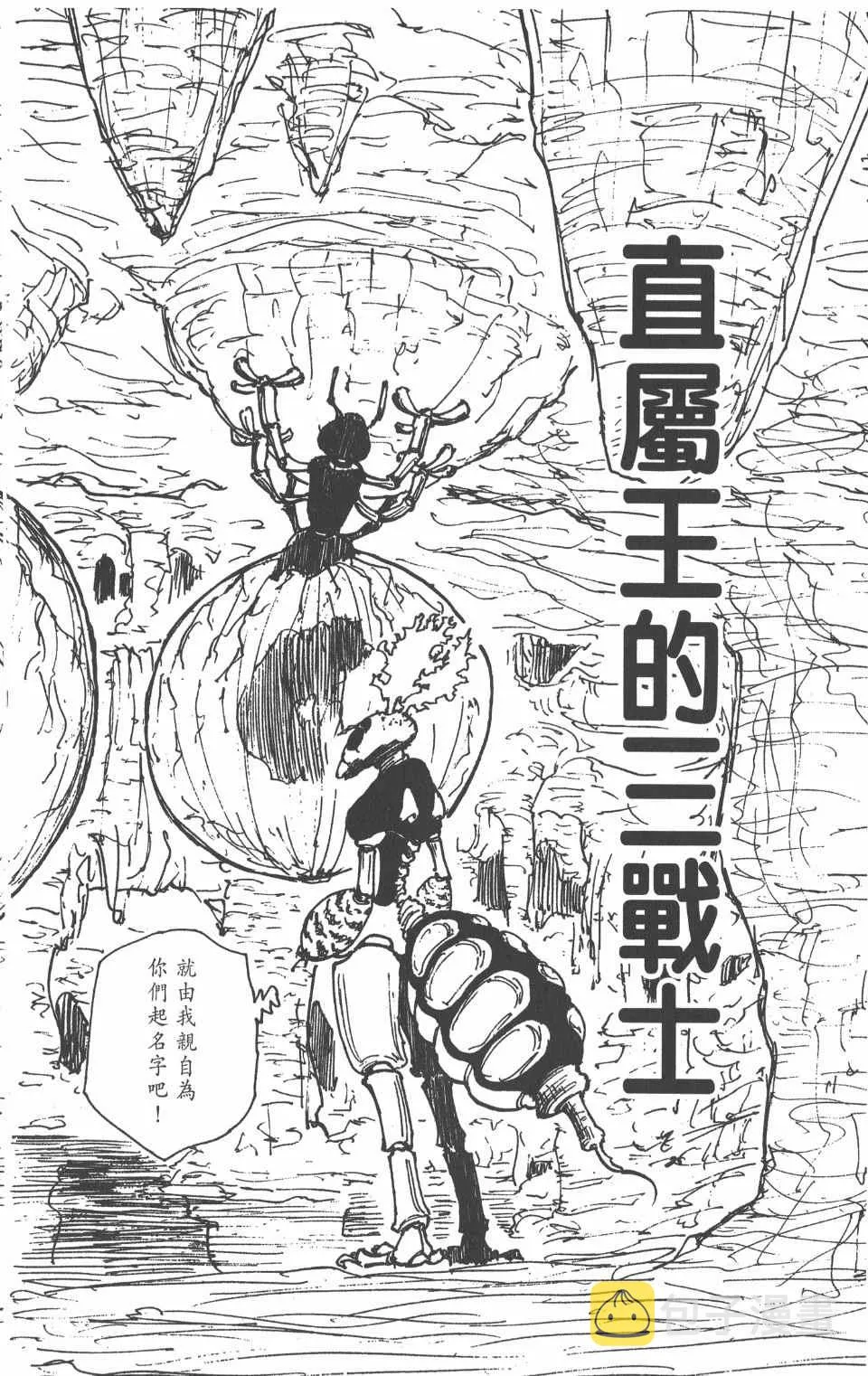第19卷 第19页