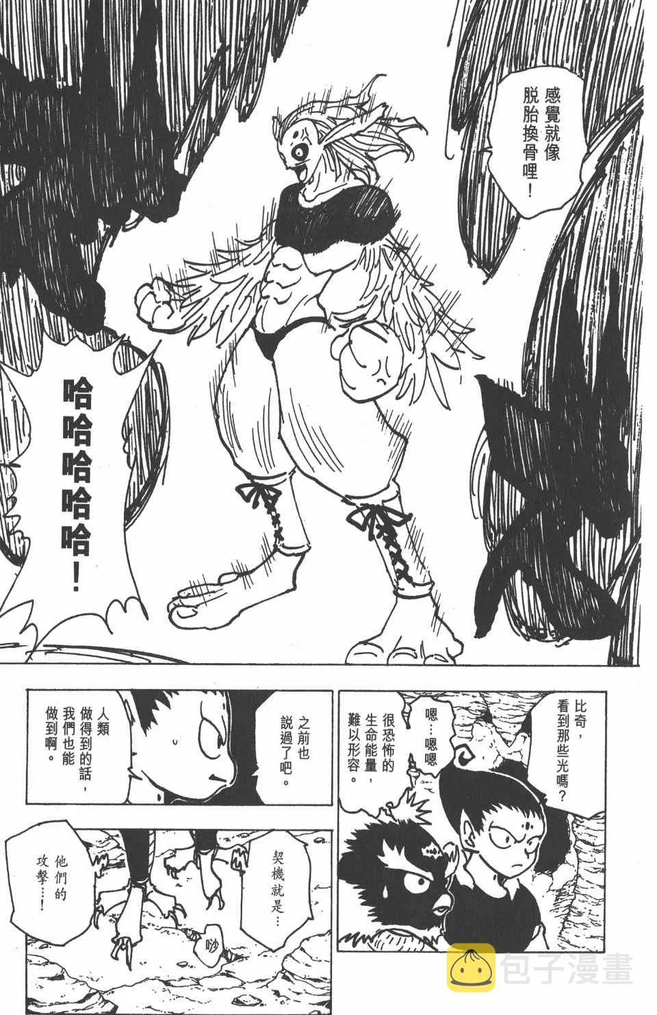第19卷 第113页