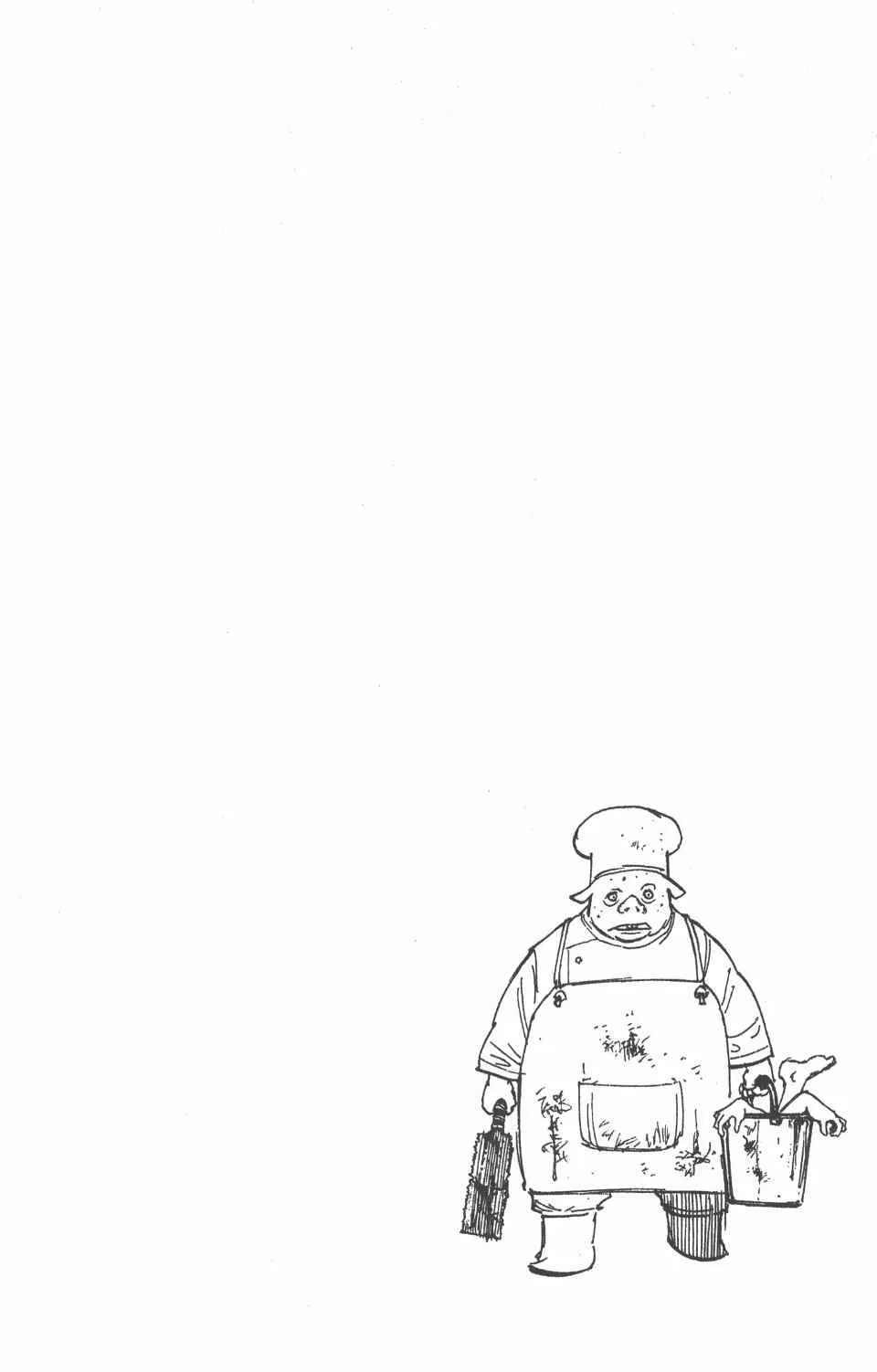 第19卷 第168页