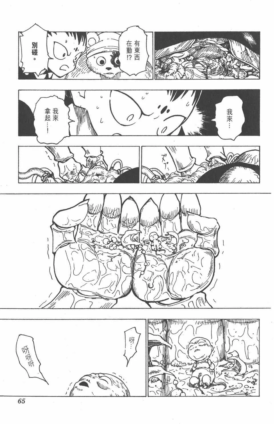 第21卷 第65页