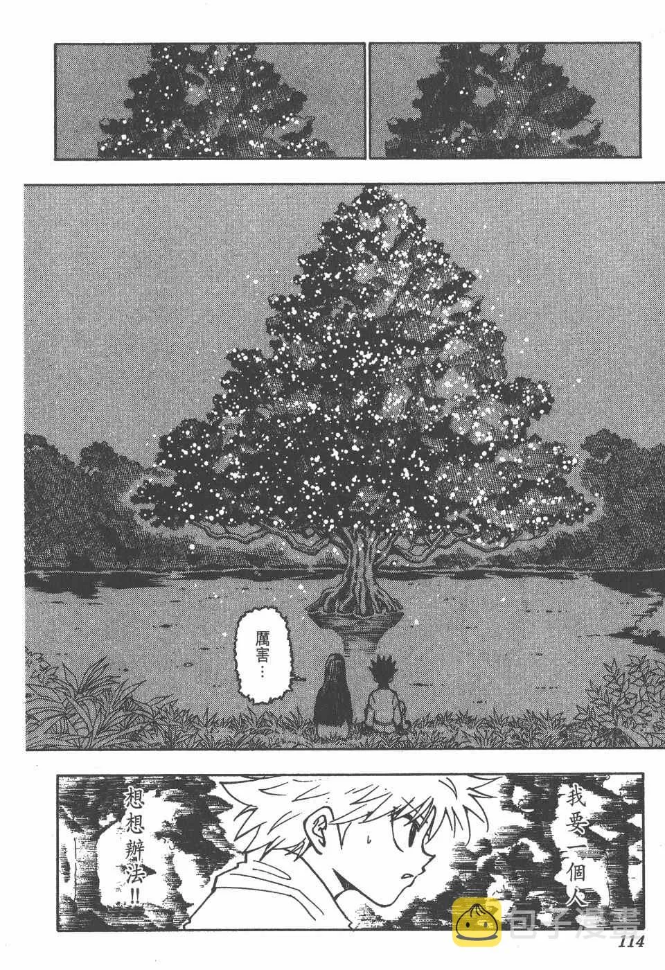 第21卷 第113页