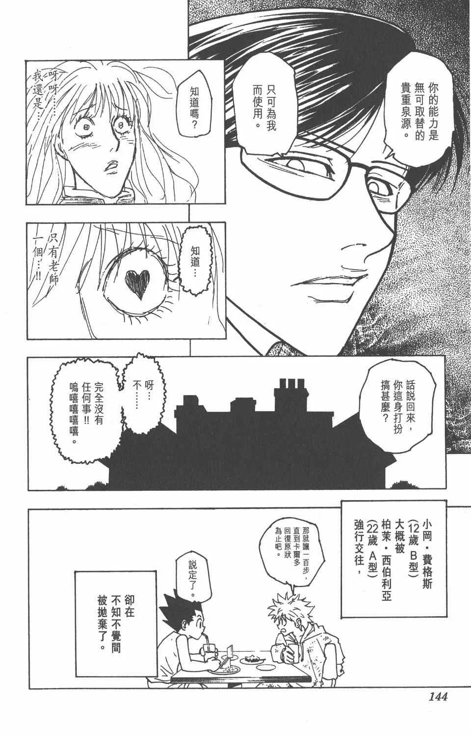 第21卷 第143页